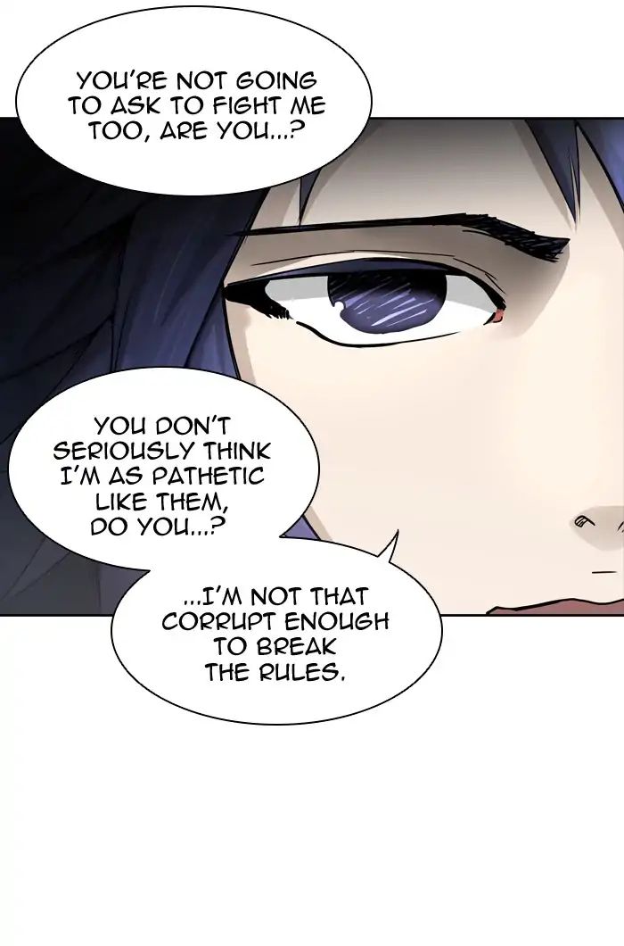 Tower of God Chapter 441 81